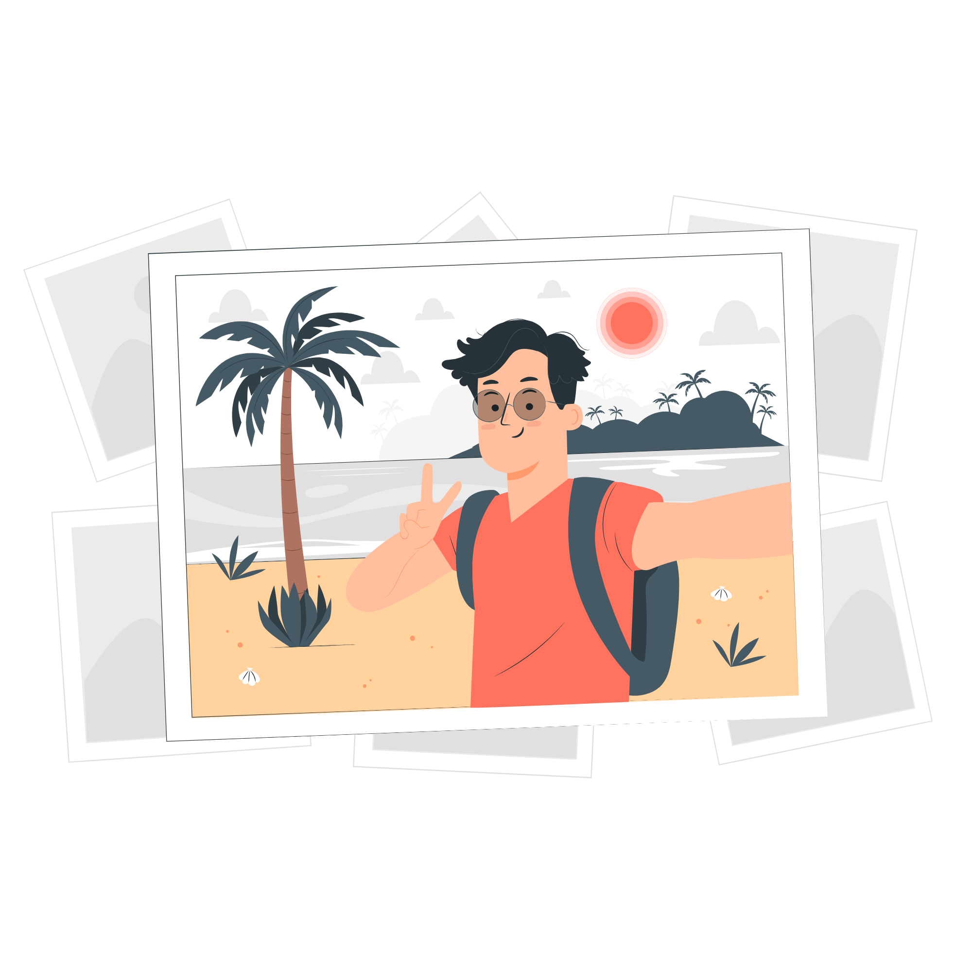 Jasa Outbound Perusahaan di Batu Malang